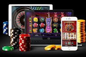 Как войти на сайт Casino 888Starz